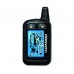 Брелок-пейджер CONVOY MP-100 LCD 2-way