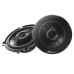 Pioneer TS-G1333I