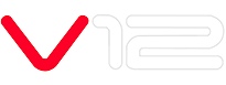 V12